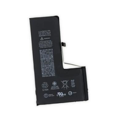 China Iphone XS replacement battery, repair battery Iphone XS, Iphone XS battery, Iphone XS repair battery for sale