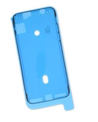 China Iphone XR display assembly adhesive, display assembly adhesive for Iphone XR, Iphone XR waterproof sticker for sale