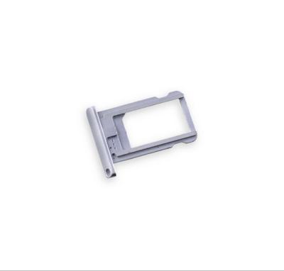 China Ipad air 1 sim card tray, for Ipad air sim card tray, repair parts Ipad air 1, Ipad air 1 repair for sale