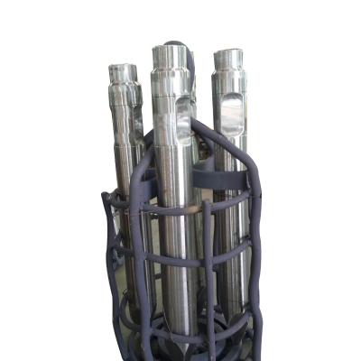 China Hydraulic Breaker Ali Baba Supplier Wholesale Drago DRH180 DRH250 Fine Hydraulic Chisel 155mm Breaker for sale