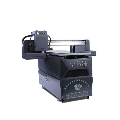 China Bill Printer tile printer, ceramic printer, the best digital printing machine for ceramic tiles for sale