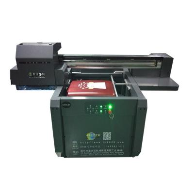 China Hotels T Shirt Printing Machine Price In South Africa Small Size Printer for sale