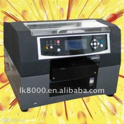 China Ipad Cover Printer Machine Acro RIP , White Ink Software / RIP Software for sale