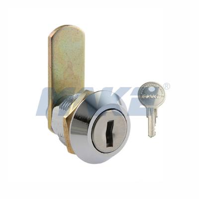 China Hot Sale Metal Cabinet Mail Box Cam Lock for sale