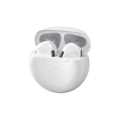 China Earbuds pro 5 In Ear Earbuds Mini Air Pro Waterproof Wireless Earphone 5 Pro5s Tws Earbuds With Charging Case for sale