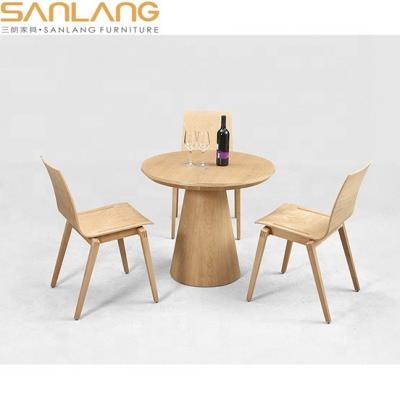 China Milan Extendable Furniture Design Royal Dining Table Sets Metal Frame Papasan Chair Design For Restaurant Chairs for sale