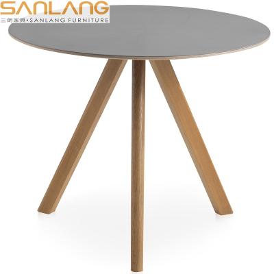 China Modern Luxury Marble Table Leg Disassembling Package Furniture Dining Office Set Coffee Tables And Chairs Hotel Restaurant Table Set for sale