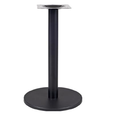 China Eco-freindly table legs/base, for cafe/dining room used for sale