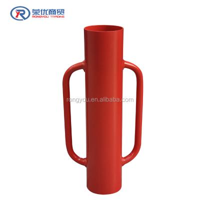 China Easily Assembled Low Price Barrier Post Feeder For Wholesale for sale