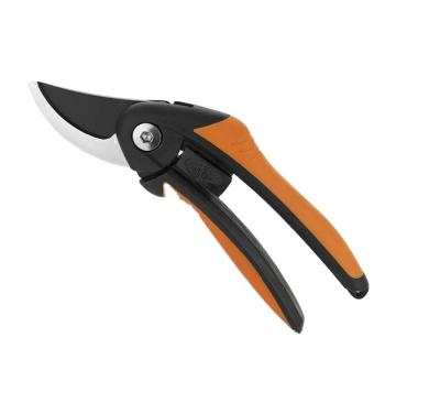 China Lightweight DIY Tools for Farmer Gardening and Pruning Fruit Tree Shears Hand Pruner for sale