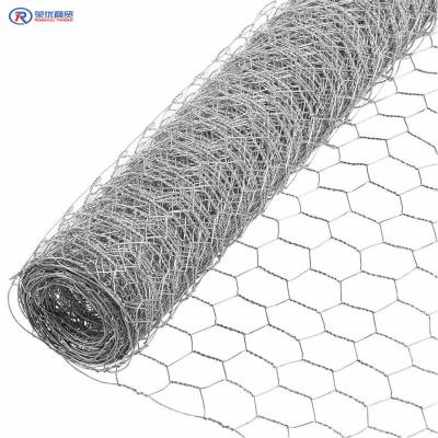 China Black plastic welded plain weave wire mesh mesh panel&PVC coated welded wire mesh for making crab trap for sale