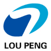 Loupeng Electronics Co., Ltd