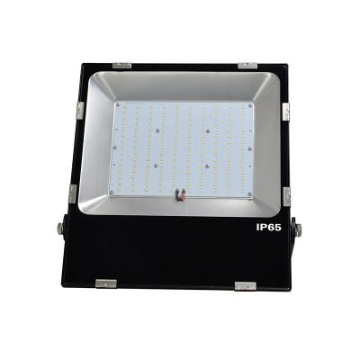 China LANDSCAPE Flood Light Bulbs 150w Outdoor Waterproof Led Flood Lighting ip65 for sale