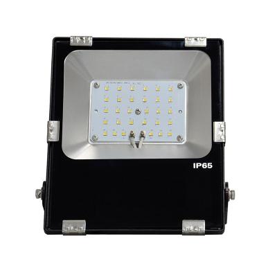 China Led 2d LANDSCAPE projector lamp 50w waterproof outdoor use 3030 smd flood lamp for sale