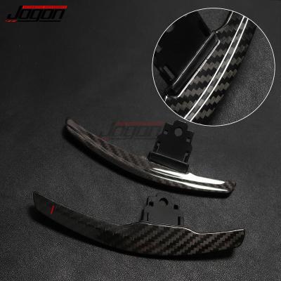 China Full Carbon Fiber Carbon Fiber Flywheel Paddle Extension Dry Clutch For BMW F-16 X6M F20 F30 M2 F80 M3 F82 F83 M4 F10 M5 F12 M6 F15 X5M for sale