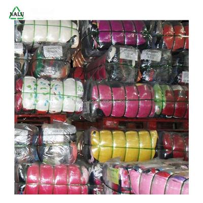 China All Good Cities Kind Developed Mixed Materials Light Weight Ball Used Clothes VipUsed Cargo Clothes Mixed Clothg Used Clothes Clothg for sale