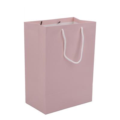 China Factory Wholesale Recyclable Perfumetea Bags Paper Packaging Box Tea Bag Paper Roll for sale