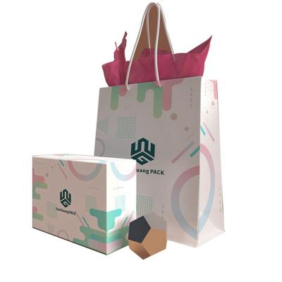 China Recycled Materials Fast Delivery Gift Envelope Paper Bag Cute Gift Bag Paper Bag for sale