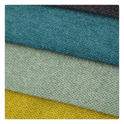 China 2022 Hot Selling Wale Stripe Velvet Corduroy Fabric Heat-insulation Wide Wholesale for sale