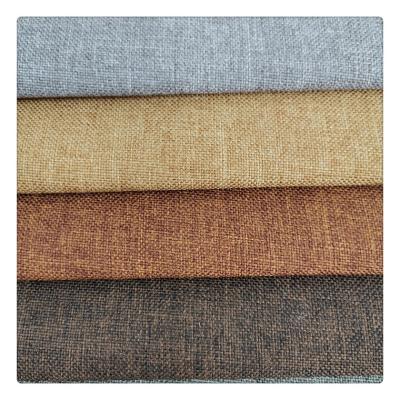 China Water Resistant Savana Sofa Fabric For Home Textile Upholstery Use for sale