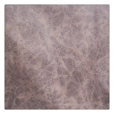 China Water Resistant Wholesale Soft 100% Polyester Suede Fabric Fabric For Garment for sale