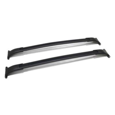 China Stylish Aluminium Roof Rack Cross Bars for Chevrolet Equinox GMC 2010-2016 for sale