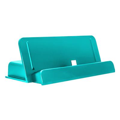 China ABS USB Charging Stand For Nintendo Switch / Switch Lite for sale