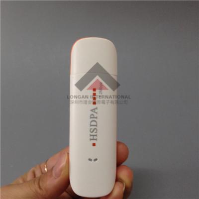 China Factory Supply 7.2Mbps 3G HSDPA External Dongle Small Price for sale