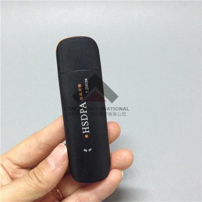 China External Unlock Cheap Download 7.2Mbps 3G HSDPA USB Modem for sale