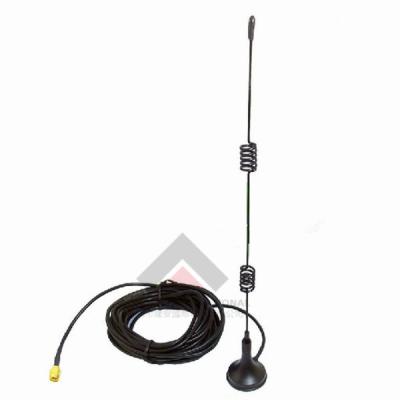 China external 2.4G 7dBi ZigBee antenna SPAC044 for sale