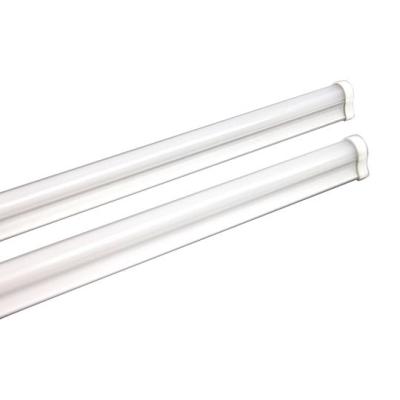 China SS-T5 LED Tube Light for sale