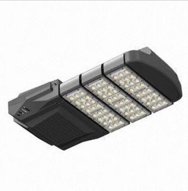 China 90W LED Street Light,Road lighting for sale