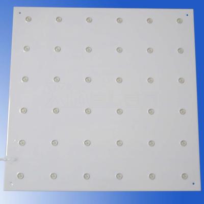 China Outdoor waterproof IP68 2835 smd led module 12v for sale