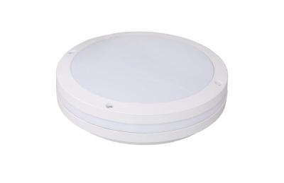 Chine Forme ronde de la lumière LBLB056007 8W/12W de cloison étanche de LED pour l'éclairage de paysage à vendre