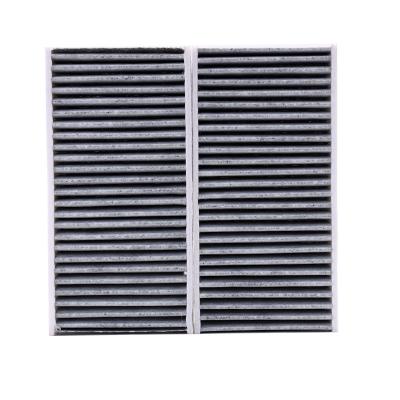 China Auto Engine Factory Wholesale Cabin Filters 80291-ST3-E01 80291-ST3-505 Suitable for Japanese Automotive Air Conditioner Filters for sale