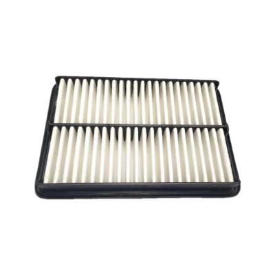 China Filtrate Dust Good Price Replaceable Air Filters 17220PGM-Q00 17220 R60 U00 17220-PGM-000 Fit For Honda for sale