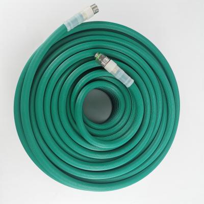 China High Quality Agriculture OEM Spray Spray Hose For HTP Pump Or Power Backpack Sprayer With 1/2