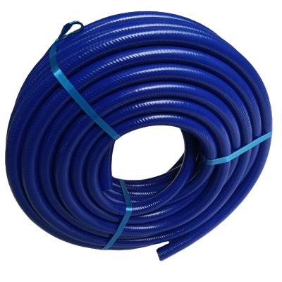 China Agriculture Spraying 8.5MM High Quality High Pressure PVC Air Hose Korea JAPANESE Air Hose / PVC Fit Europe Market for sale