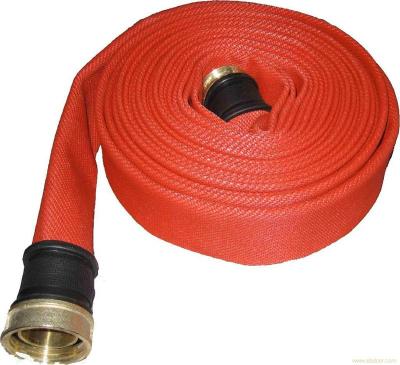 China china manufacture pvc water delivery layflat irrigation soft hoses 1.25 inch for irrigation for sale