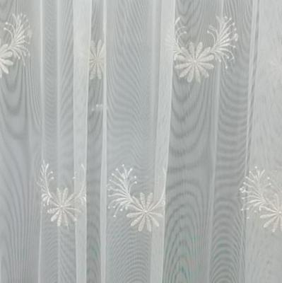 China 100% Blackout China Supplier Best Blackout Curtain Price Curtain Fabric Cheap Ready Made Fabric for sale