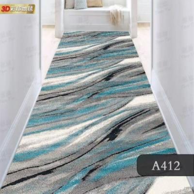 China 2021Hot Sale Online Modern Printed Washable Blankets Rug 3d Custom Rugs And Carpets For Living Room Bedroom for sale