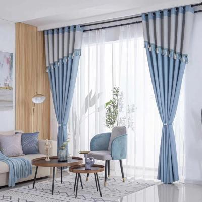 China 2021 breathable hot sale curtain crushed velvet fabric for home silk stretch velvet fabric for curtain for sale