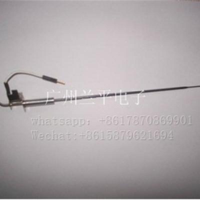 China ROCHE NJK10219 NEEDLE COMPATIBLE 2010 411 WITNESS 2010 OR 411 NEW SIPER for sale