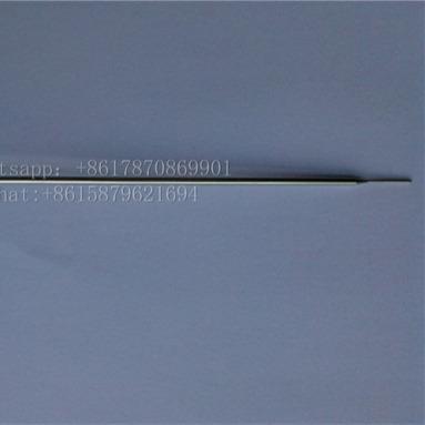 China NJK10156 KHB zy300 zy400 new sample compatible probe Zy300 zy400 for sale