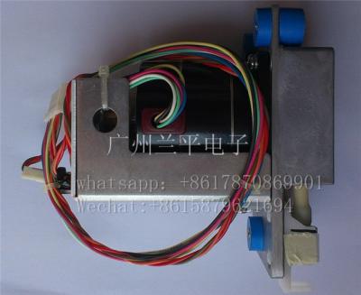 China Original NJK10066 NihonKohden mek-6318 new peristaltic pump Mek-6318 for sale