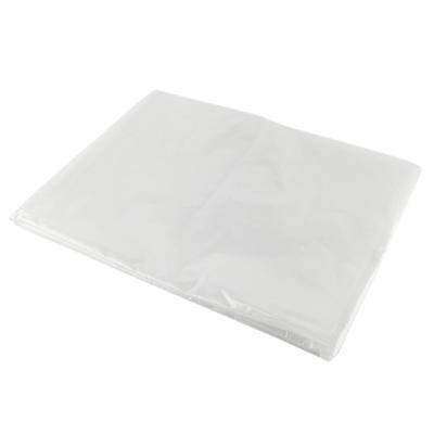 China Commercial Greenhouse Film Greenhouse Plastic Cover 200 Micron Greenhouse UV Plastic Sheet for sale