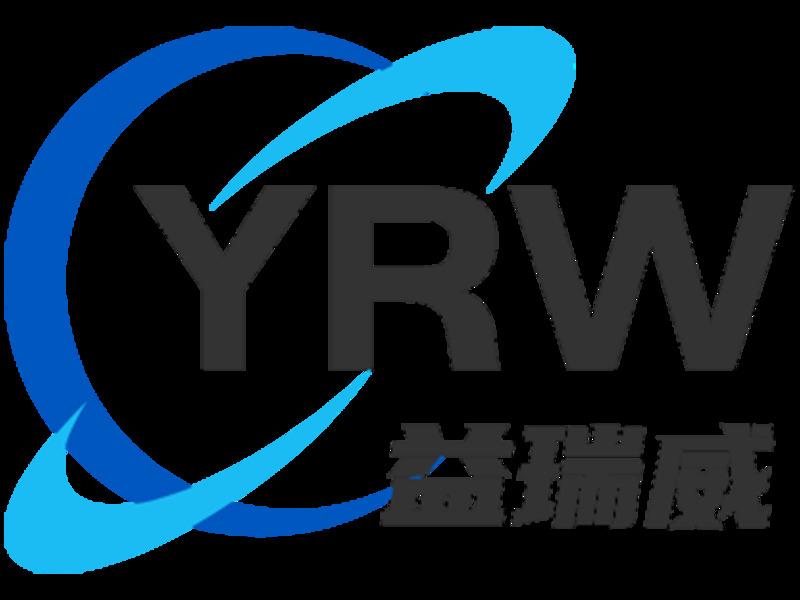 Verified China supplier - Shenzhen Yiruiwei Photoelectric Technology Co., Ltd.