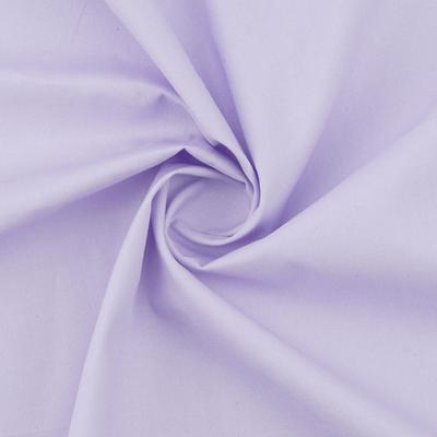 China Waterproof Polyester Cotton Fabric Poplin For Pocketing Open Yarn T/C 65/35 45X45 96X72 59/59