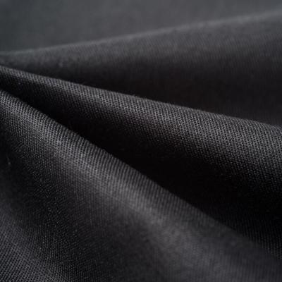 China 170GSM Polyester Cotton Fabric Waterproof Poplin T/C 80/20 21X21 100X50 58/59