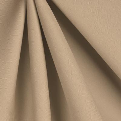 China Waterproof Polyester Cotton Fabric Poplin For Pocketing Open Yarn T/C 80/20 45X45 133X94 58/59